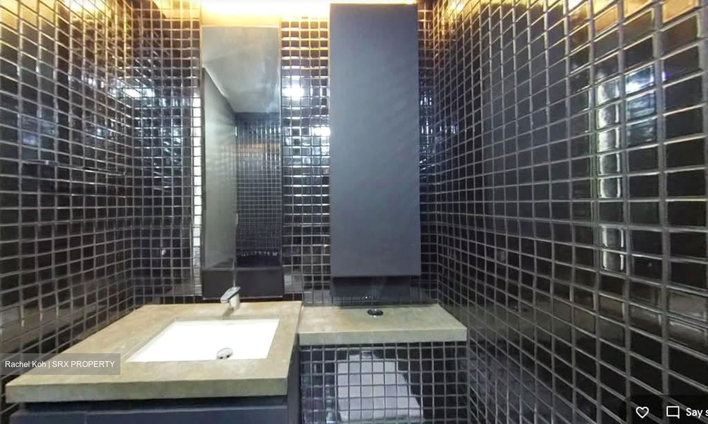 Skysuites@Anson (D2), Apartment #579513191